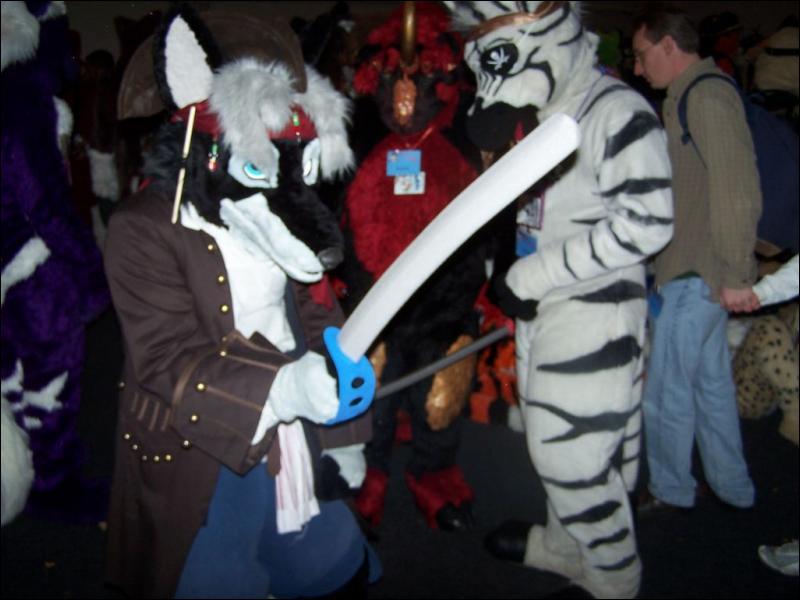 [Navajo_MFF2007_252.jpg]