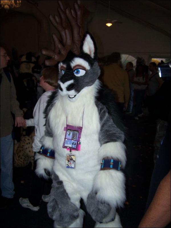 [Navajo_MFF2007_253.jpg]