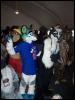 [Navajo MFF2007 255]