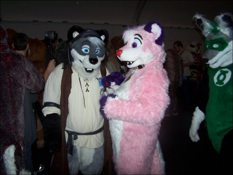 [Navajo_MFF2007_256.jpg]