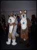 [Navajo MFF2007 257]