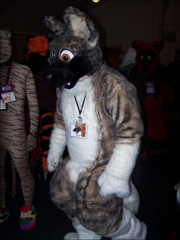 [Navajo_MFF2007_258.jpg]
