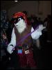 [Navajo MFF2007 259]