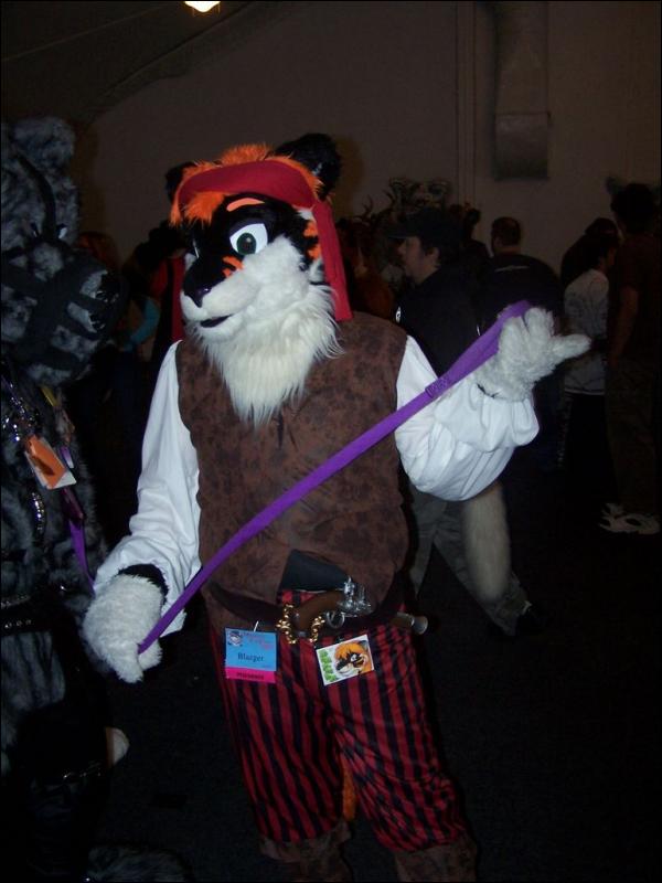 [Navajo_MFF2007_259.jpg]