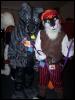 [Navajo MFF2007 260]