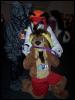 [Navajo MFF2007 261]