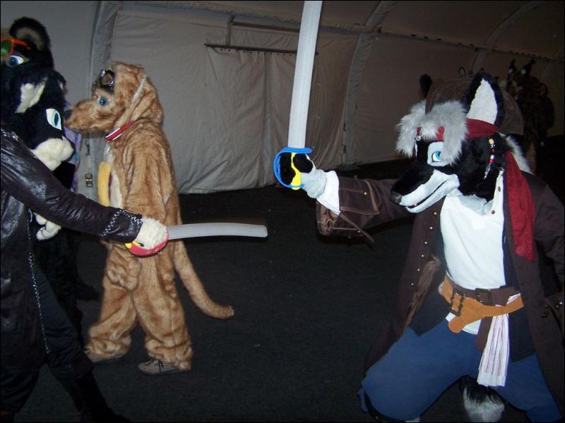 [Navajo_MFF2007_278.jpg]