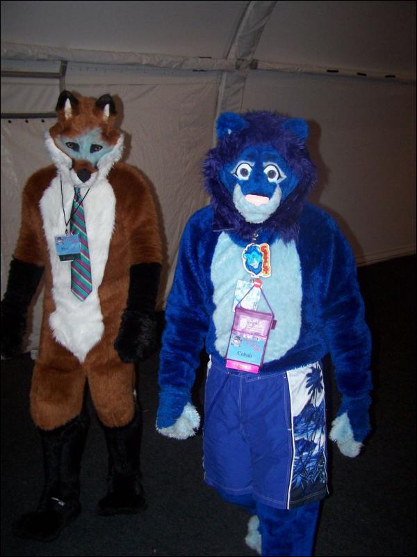[Navajo_MFF2007_280.jpg]