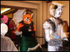 [StuntTiger MFF07 040]