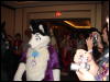 [StuntTiger MFF07 055]