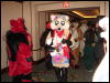 [StuntTiger MFF07 073]