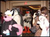 [StuntTiger MFF07 105]