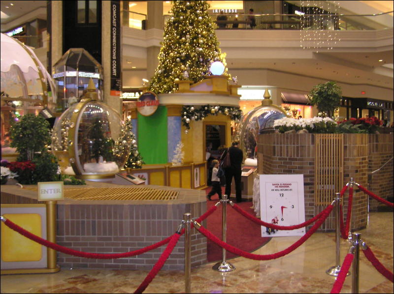 [Diadexxus_MFF2007_125.jpg]