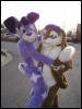 [Arf MFF2008 31]