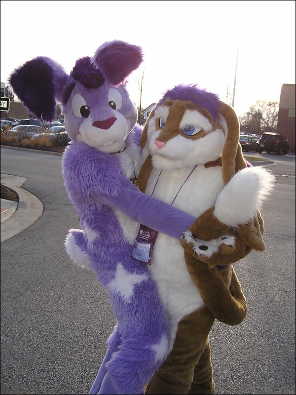 [Arf_MFF2008_31.JPG]