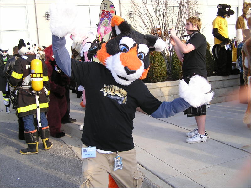 [Arf_MFF2008_32.JPG]