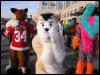 [Arf MFF2008 33]