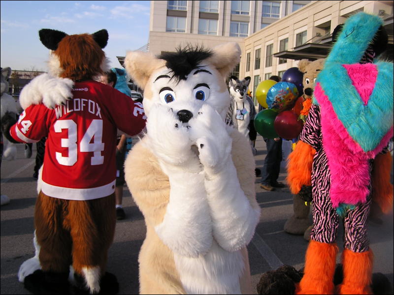 [Arf_MFF2008_33.JPG]