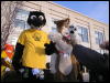 [Arf MFF2008 34]