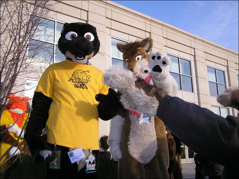 [Arf_MFF2008_34.JPG]