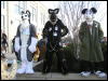 [Arf MFF2008 35]