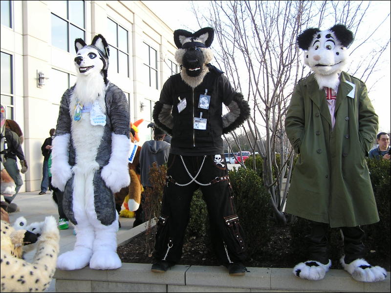 [Arf_MFF2008_35.JPG]