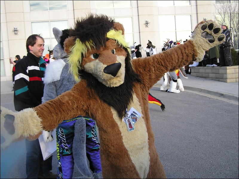 [Arf_MFF2008_38.JPG]