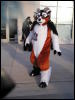 [Arf MFF2008 40]