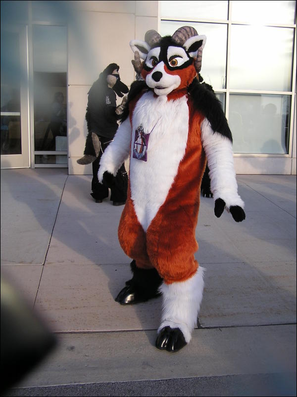 [Arf_MFF2008_40.JPG]