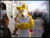 [Arf MFF2008 41]