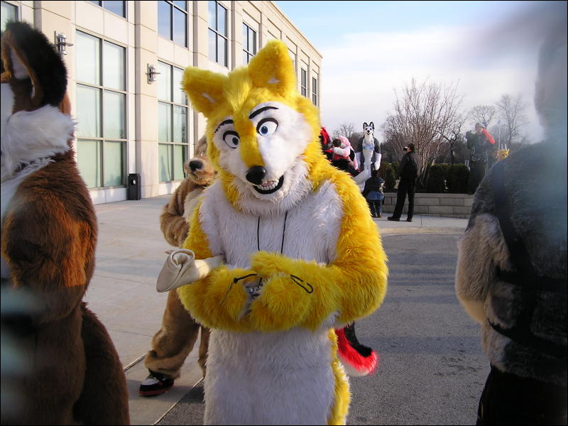 [Arf_MFF2008_41.JPG]