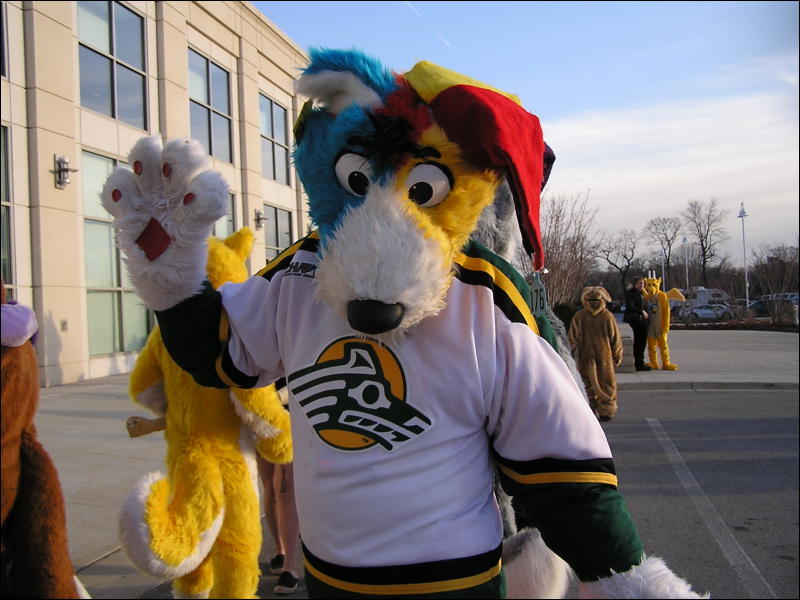 [Arf_MFF2008_42.JPG]