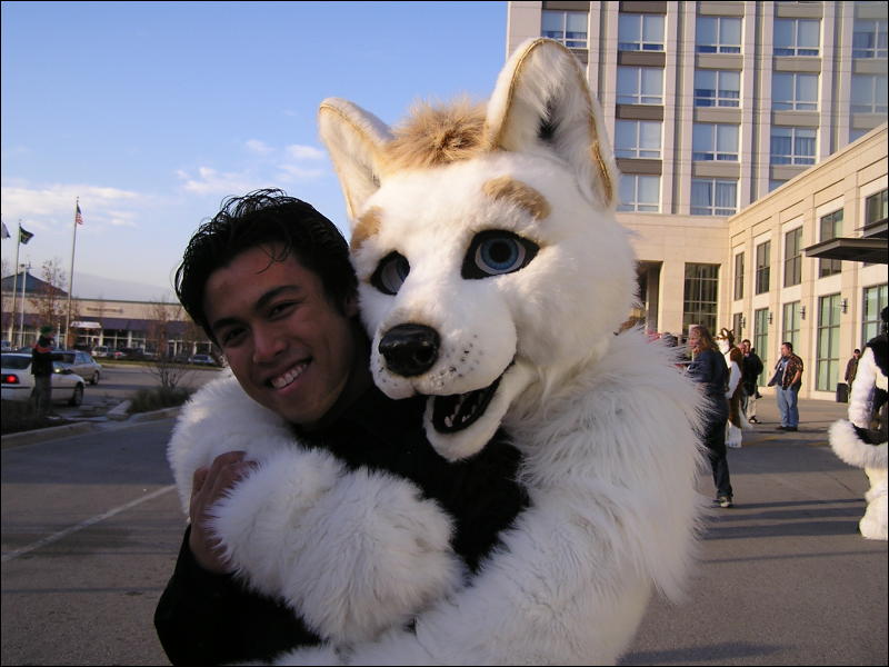 [Arf_MFF2008_43.JPG]