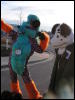 [Arf MFF2008 44]