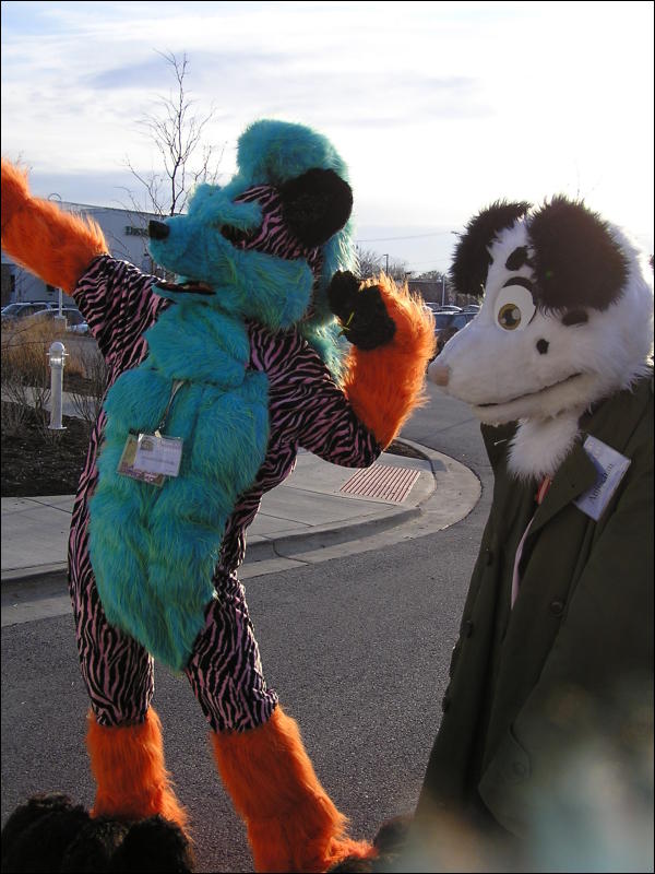 [Arf_MFF2008_44.JPG]