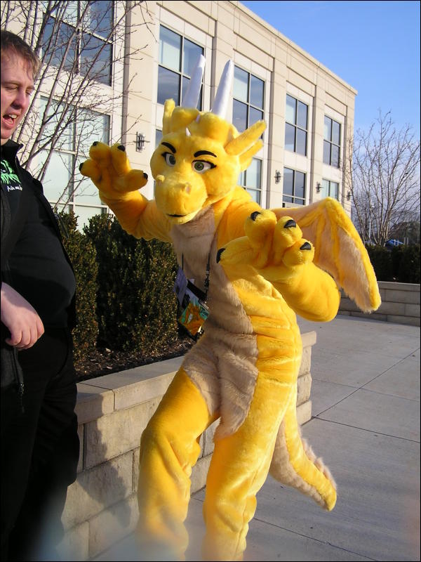 [Arf_MFF2008_45.JPG]