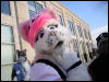 [Arf MFF2008 46]