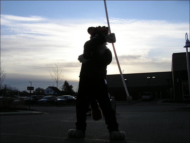 [Arf_MFF2008_47.JPG]