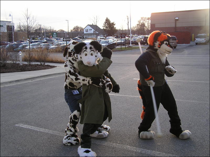 [Arf_MFF2008_48.JPG]