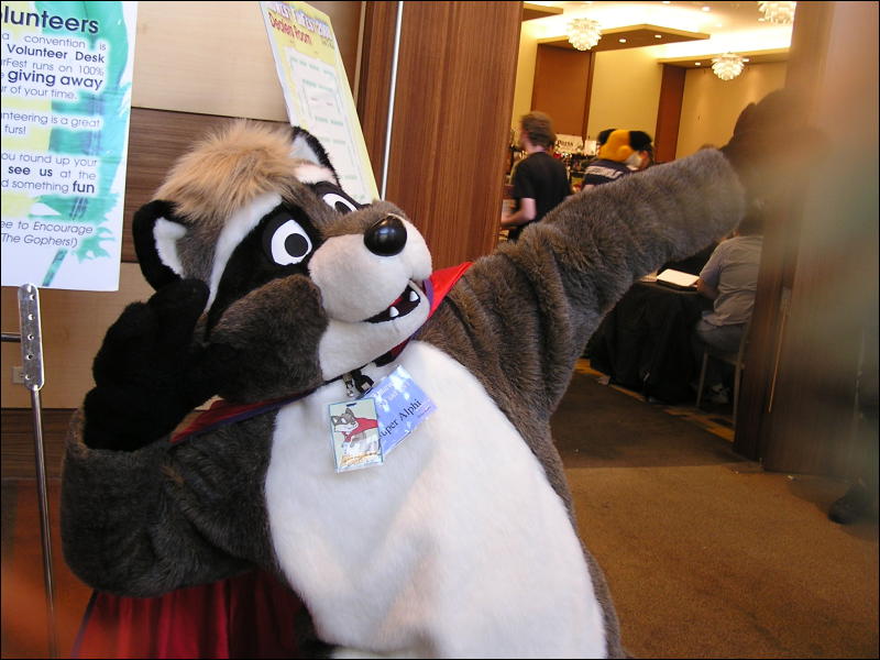 [Arf_MFF2008_51.JPG]