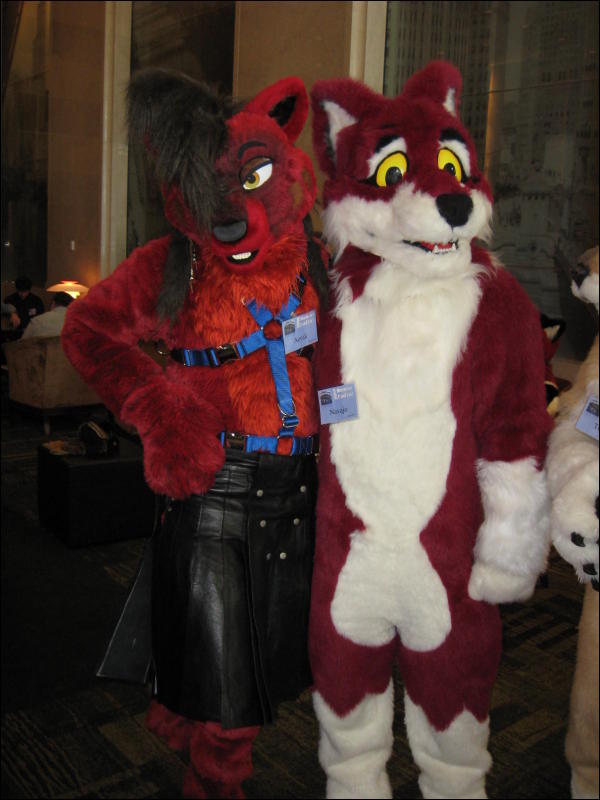 [MacWolf_MFF2008_018.jpg]