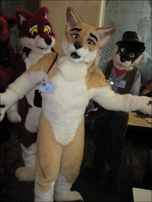 [MacWolf_MFF2008_019.jpg]