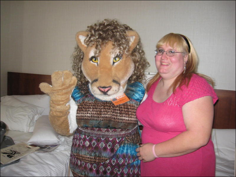 [MacWolf_MFF2008_021.jpg]