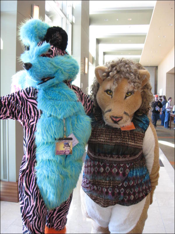 [MacWolf_MFF2008_023.jpg]