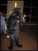 [MacWolf MFF2008 057]