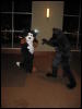 [MacWolf MFF2008 058]