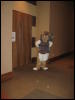 [MacWolf MFF2008 064]