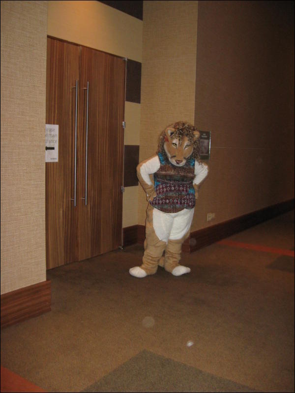 [MacWolf_MFF2008_064.jpg]