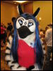 [MacWolf MFF2008 065]