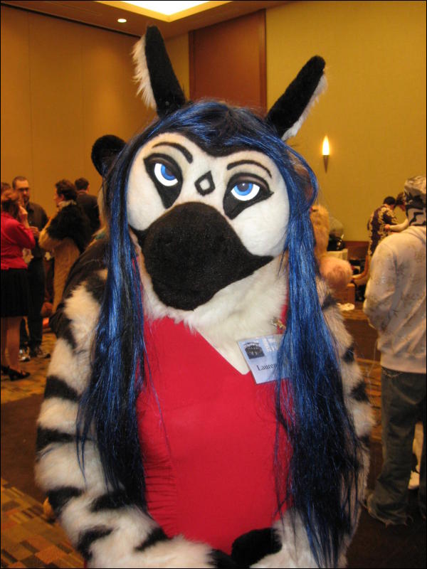 [MacWolf_MFF2008_065.jpg]